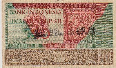 Beschrijving voorzijde: FRIEZE